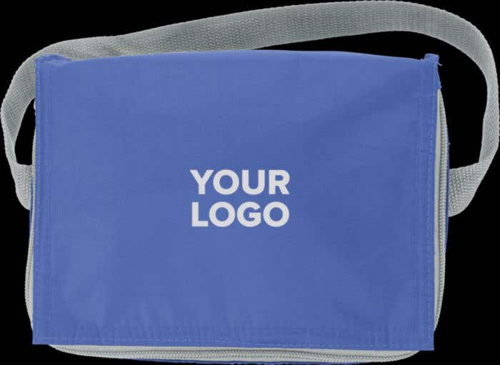 Sac isotherme Sixpack