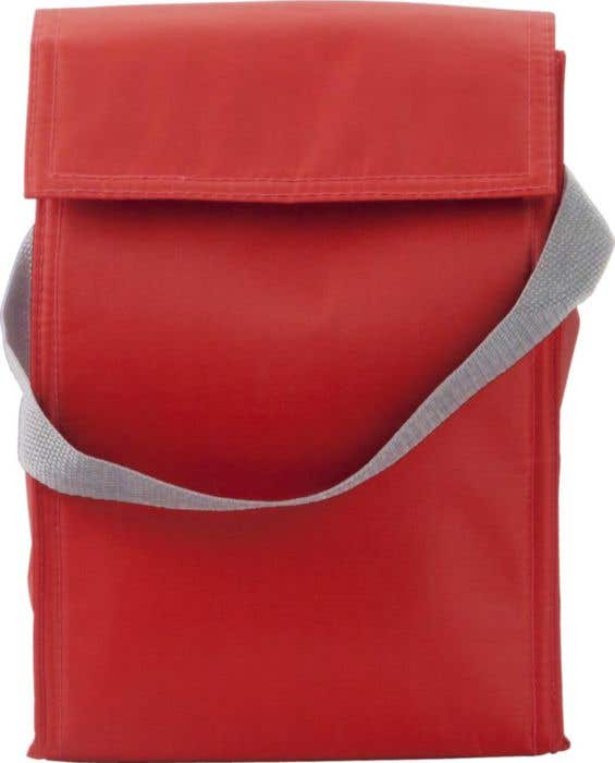 Lunchkoeltas Sarah | 5,5 L | Geïsoleerd | Draagband