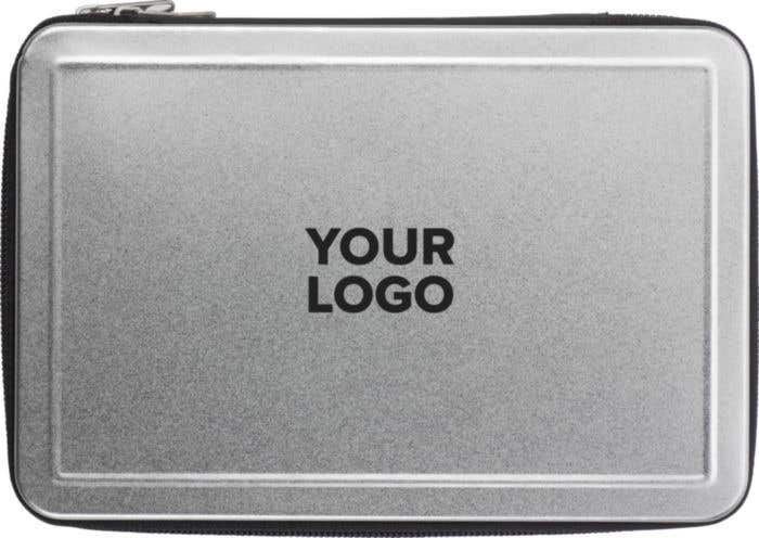 Ensemble d'outillage de 25 pièces Expert