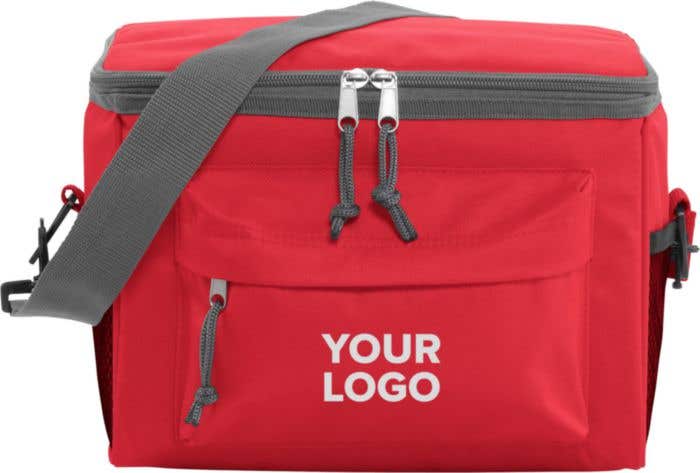 Sac isotherme Travel