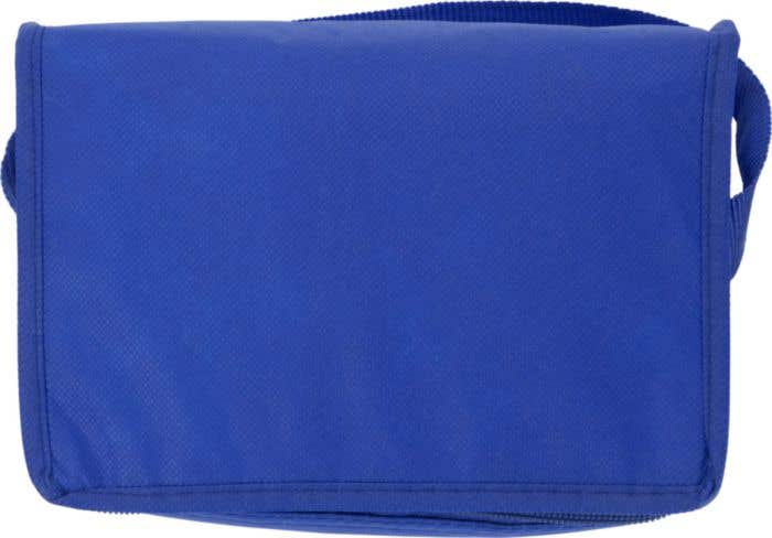 Koeltas Sixpack | 3 L | Non-woven | Draagband | Eenkleurig