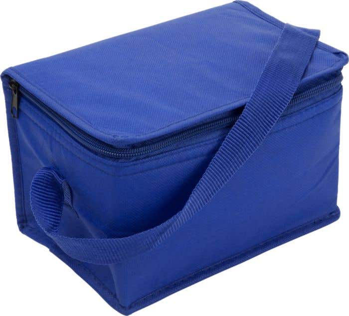 Sac isotherme Sixpack non-tissé