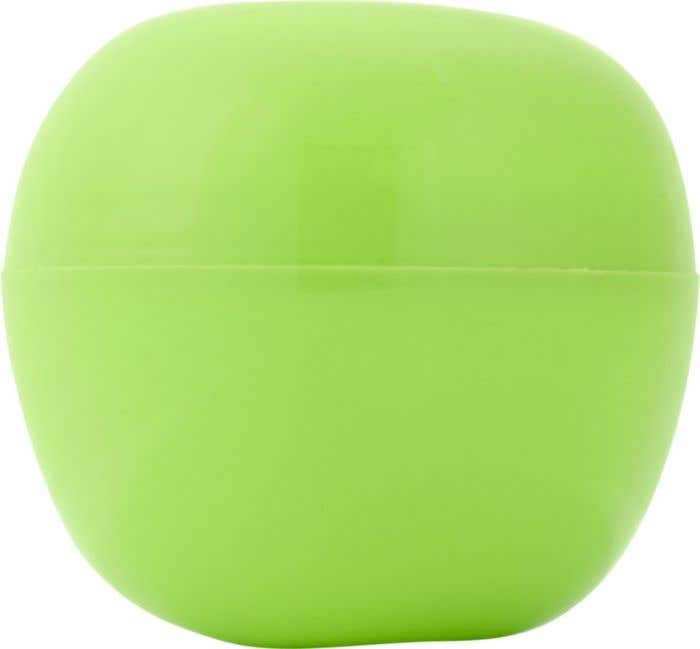 Boîte de rangement Pomme