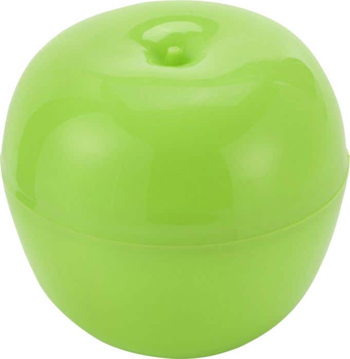 Boîte de rangement Pomme