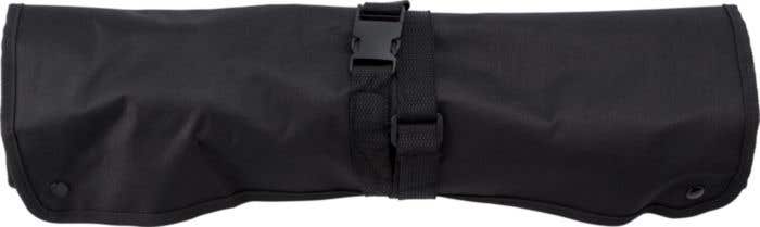 Ensemble BBQ dans un tablier