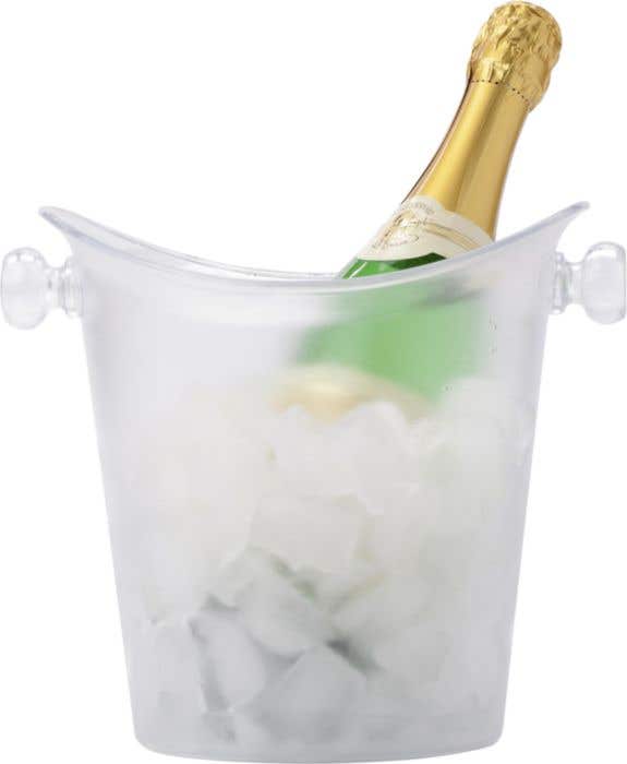 Champagne emmer Seth