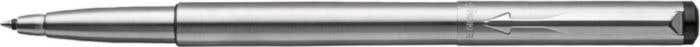 Roller standard Parker Vector de Luxe