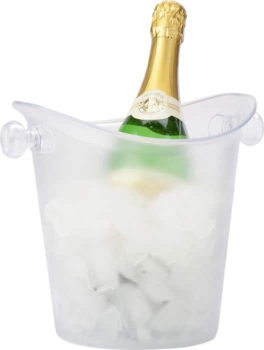 Champagne emmer Seth