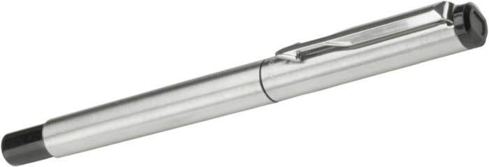Roller standard Parker Vector de Luxe