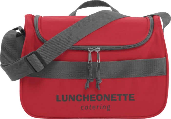 Sac isotherme One