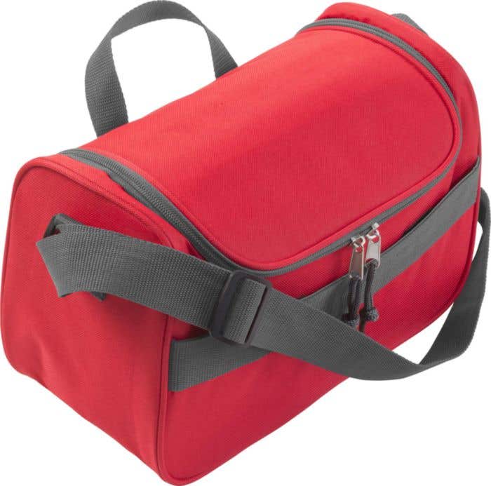 Sac isotherme One