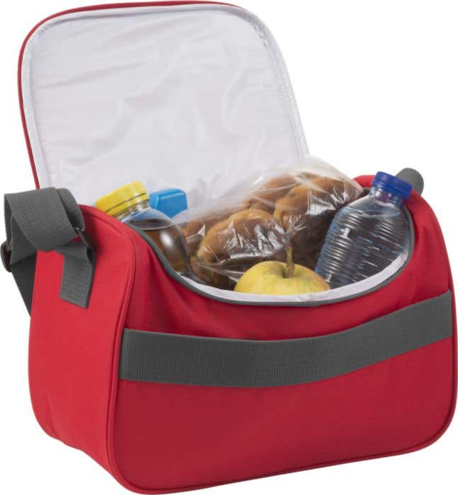 Sac isotherme One