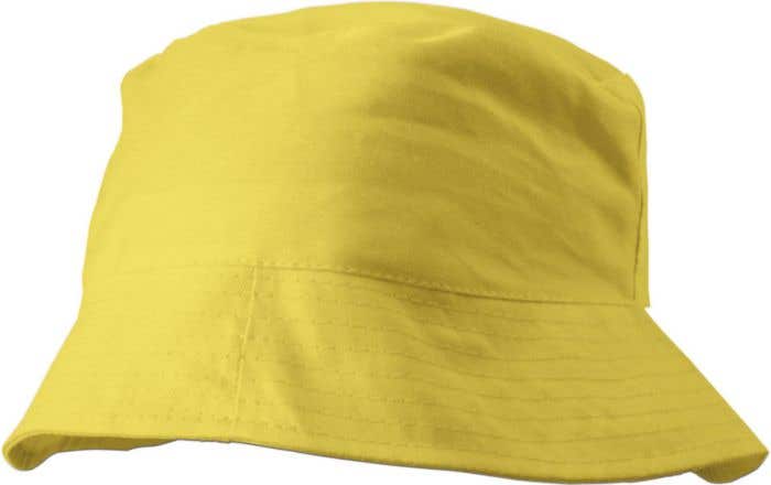 Chapeau de soleil