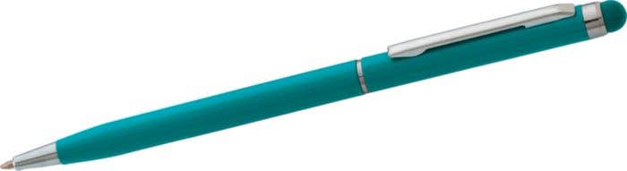 Stylo à bille Cappa