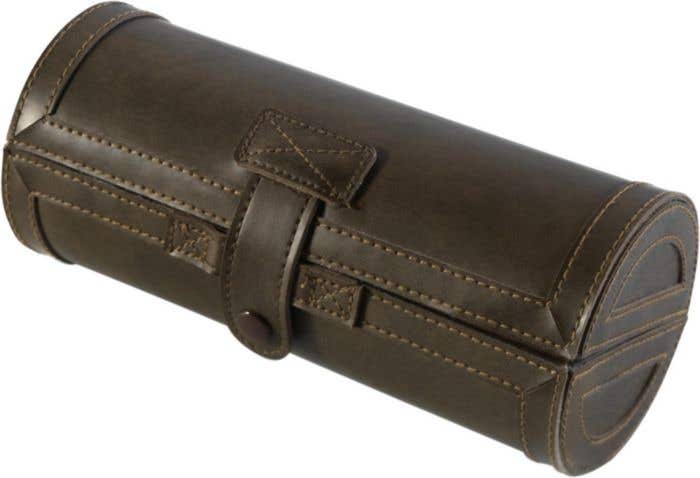 Ensemble pour cirer les chaussures de 5 pièces