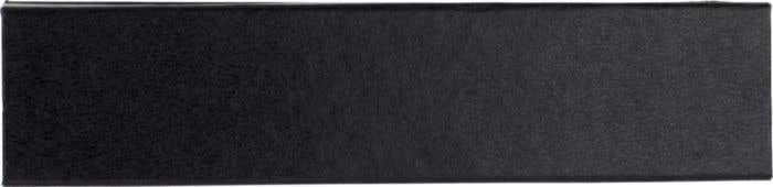 Charles Dickens balpen Dome