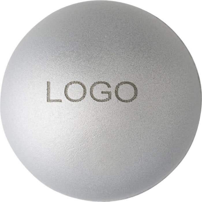 Figurine anti-stress (balle)