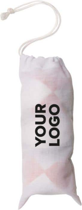 Ensemble de trois balles