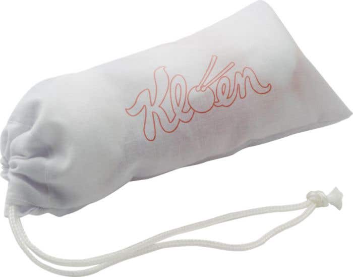 Ensemble de trois balles