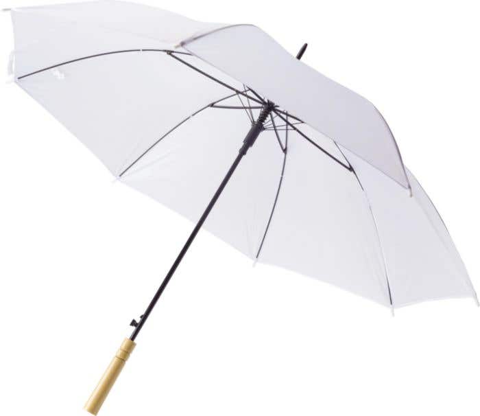 Parapluie uni Golf