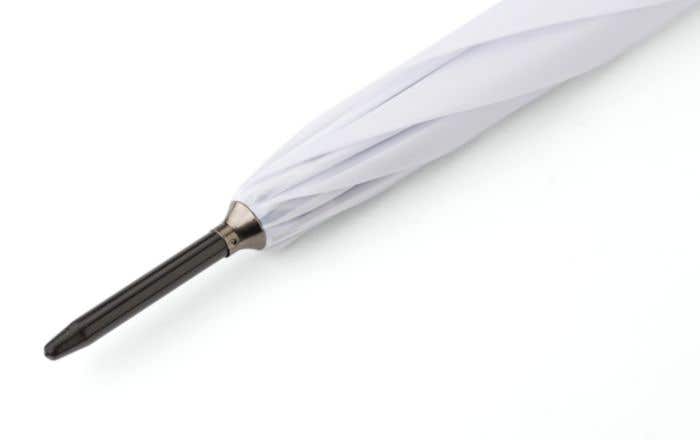 Parapluie uni Golf
