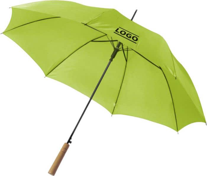Parapluie uni Golf