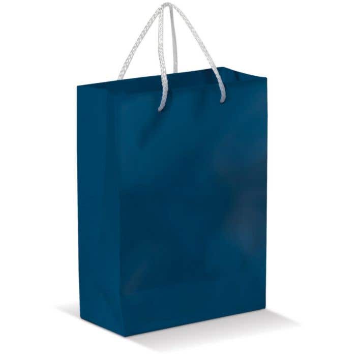 Sac papier Petit