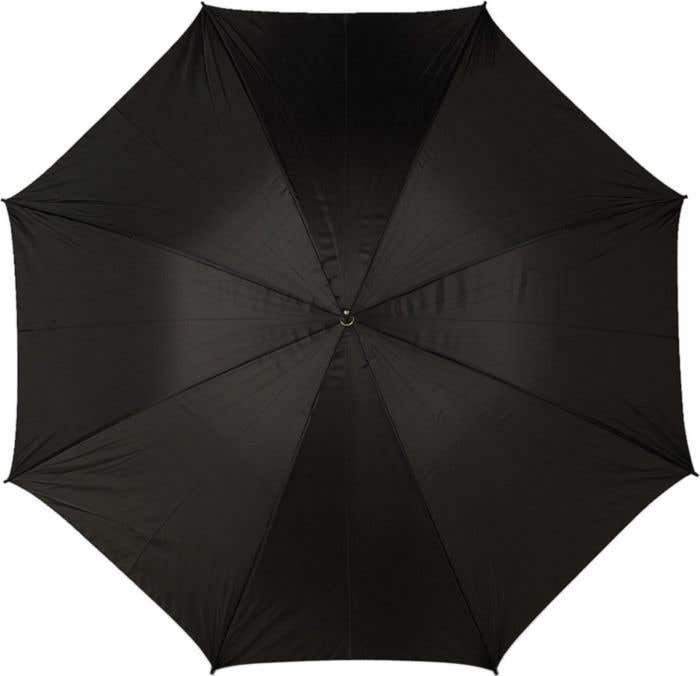 Grand parapluie Golf