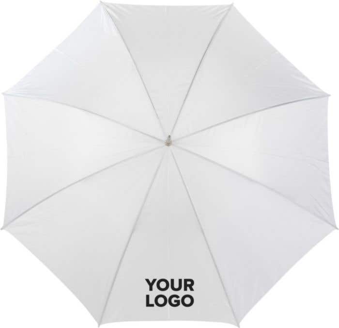 Grand parapluie Golf