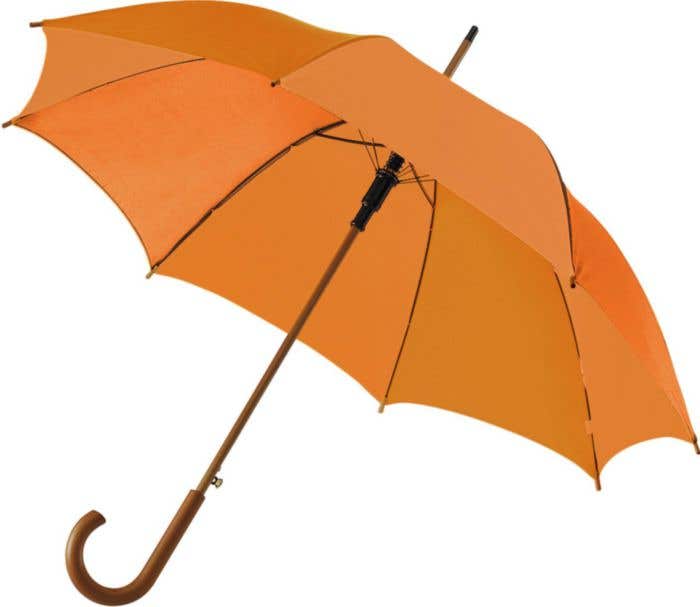 Parapluie Automatic Tradition