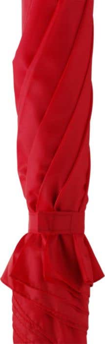 Parapluie Automatic Tradition