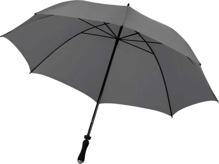 Parapluie Golf