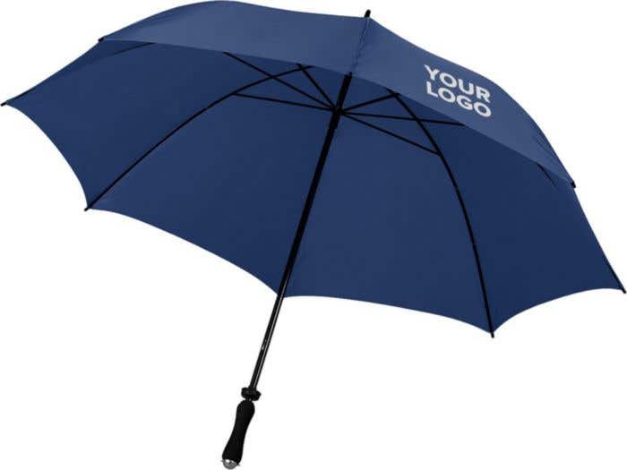 Parapluie Golf