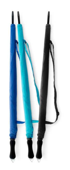 Parapluie Golf