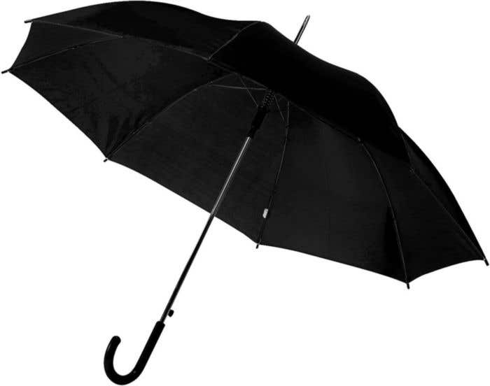 Parapluie traditionnel Classique