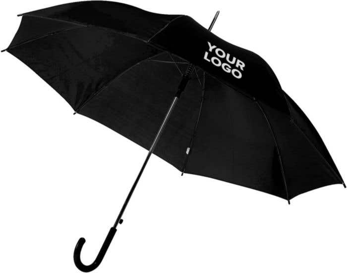Parapluie traditionnel Classique