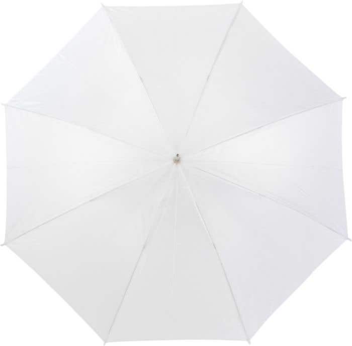 Parapluie traditionnel Classique