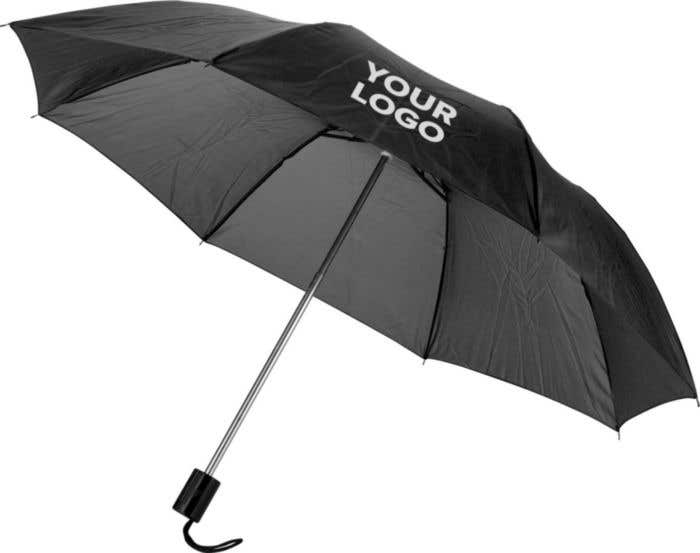 Parapluie pliable Easytravel