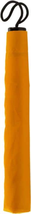 Parapluie pliable Easytravel