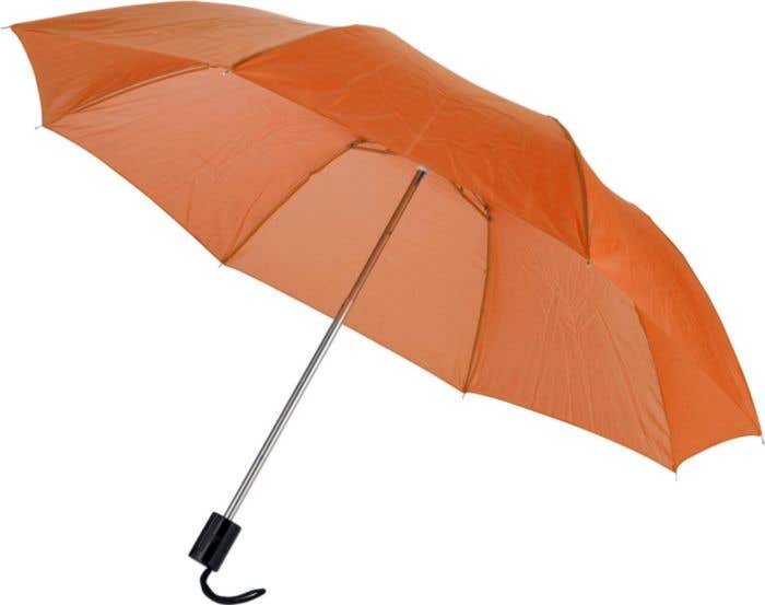 Parapluie pliable Easytravel