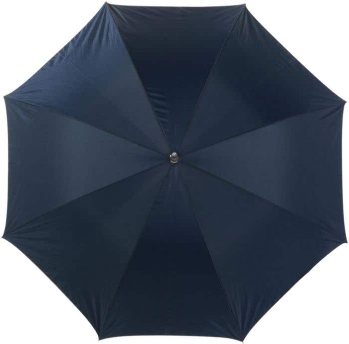 Parapluie Silverline