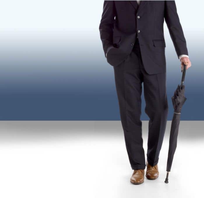 Parapluie/Canne de promenade Charles Dickens