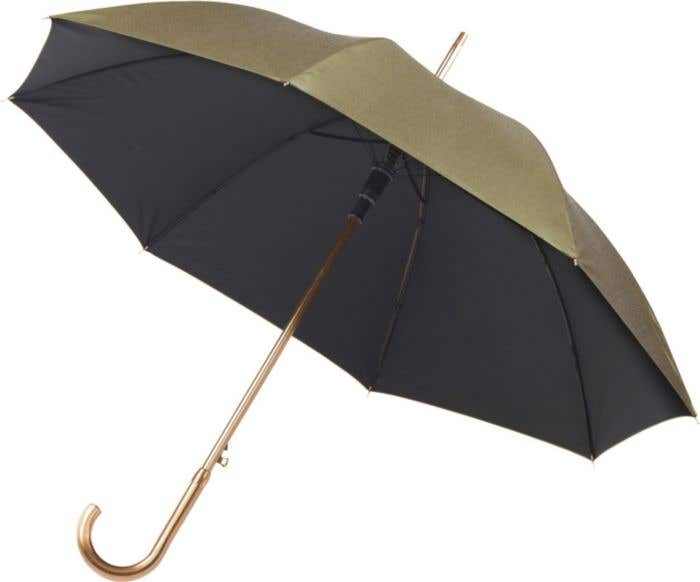 Parapluie Zigo