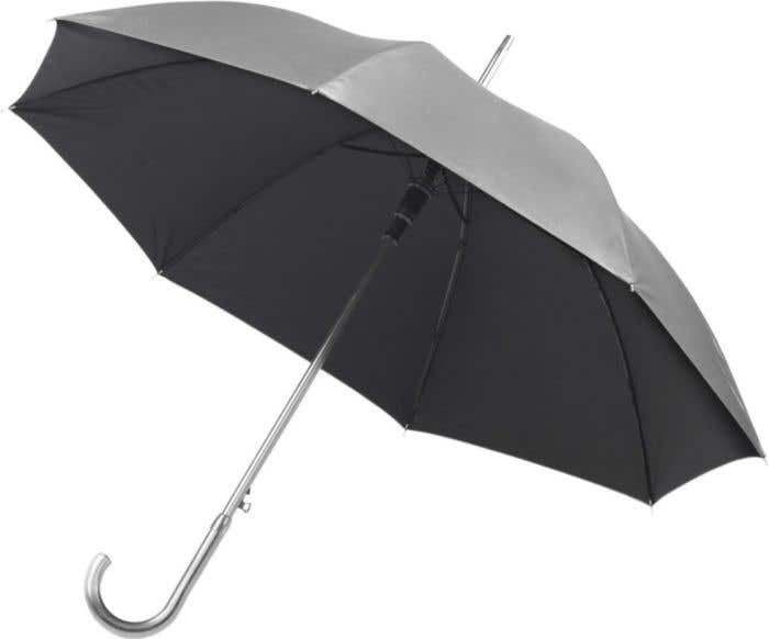Parapluie Zigo