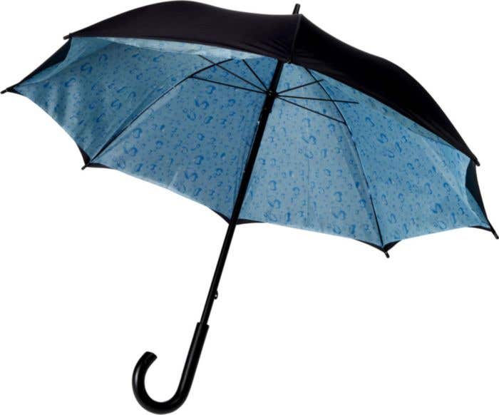 Parapluie Weatherlooks