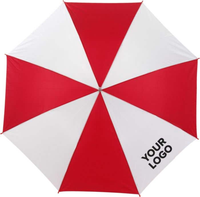 Golfparaplu Multi