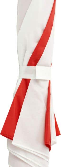 Parapluie Golf Multi