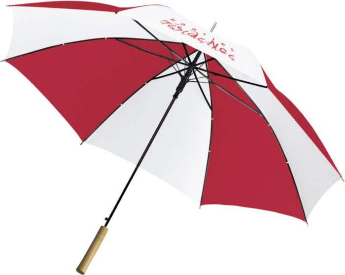 Parapluie Golf Multi