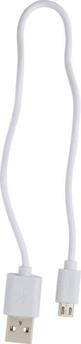 Powerbank Basic Plus [2600 mAh]