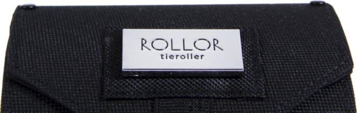 Tieroller